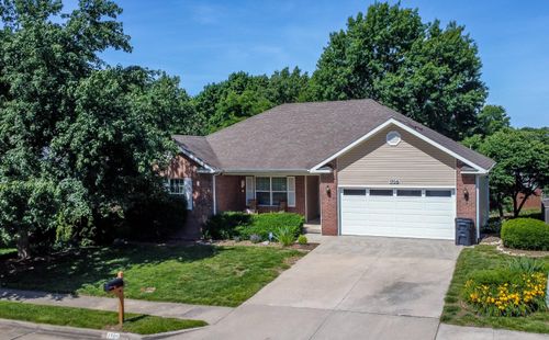 1705 Apple Valley Ct, COLUMBIA, MO, 65202-3873 | Card Image