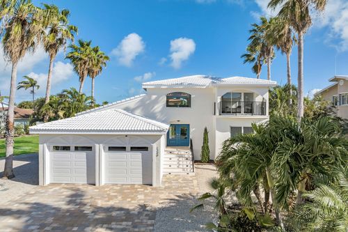 1240 Coury Dr, Key Colony Beach, FL, 33051 | Card Image