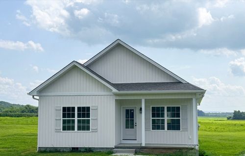 3631 Greenhaw Rd, Decherd, TN, 37324 | Card Image