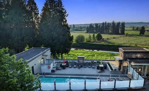 304-15155 36 Ave, Surrey, BC, V3Z4R3 | Card Image