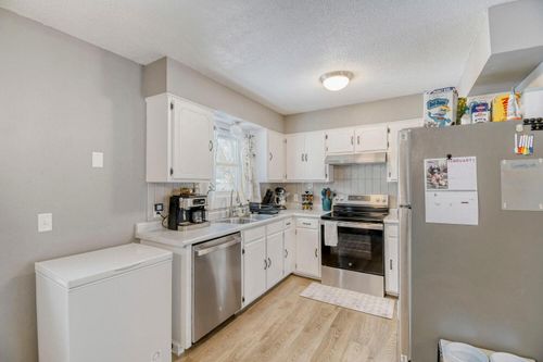 26200 8th St W, Zimmerman, MN, 55398-9311 | Card Image