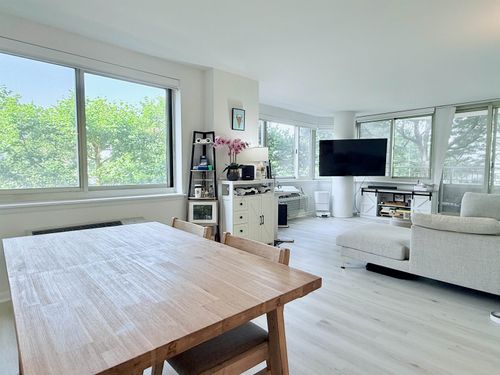 apt-208-20 2nd St, Jersey City, NJ, 07302-3074 | Card Image