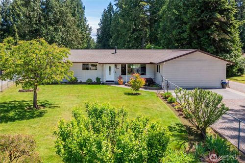 7380 Woodland Rd, Ferndale, WA, 98248-9742 | Card Image