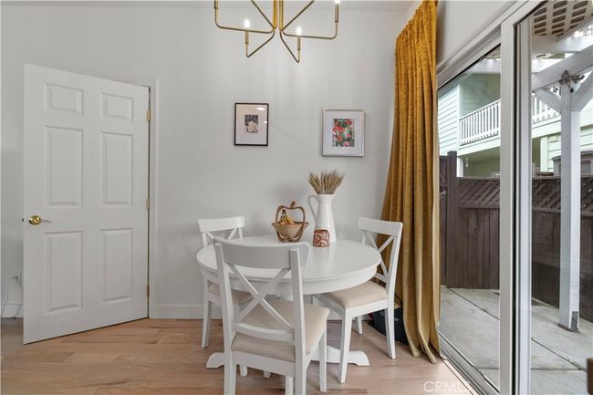 507 Village Ct, Condo with 3 bedrooms, 2 bathrooms and 4 parking in Nipomo CA | Image 16