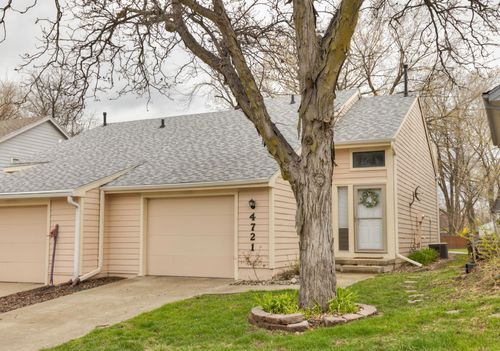 4721 71st St, Urbandale, IA, 50322-1848 | Card Image