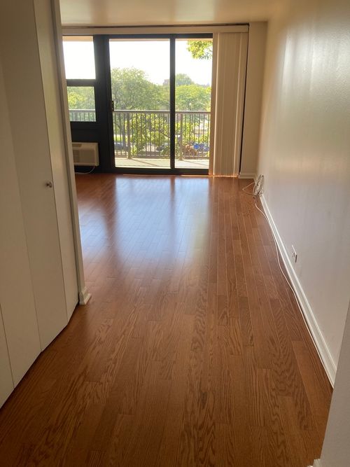 apt-405-2921 S Michigan Ave, Chicago, IL, 60616-3255 | Card Image