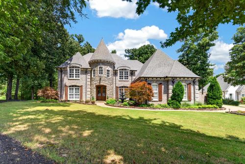 25 Branston Cv, Eads, TN, 38028-3320 | Card Image