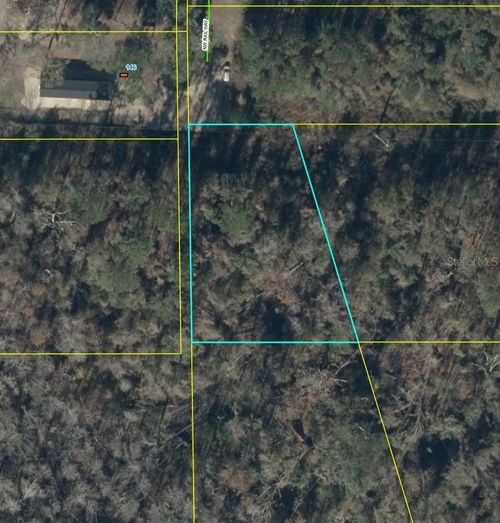 000 Nw County Road 140, Greenville, FL, 32331 | Card Image