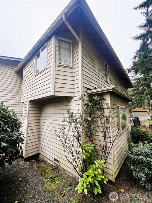 5624 Wisteria Lane Ne, Bremerton, WA, 98311 | Card Image