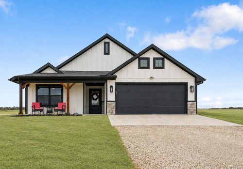 11828 Xavri Ln, Kingston, OK, 73439-3327 | Card Image