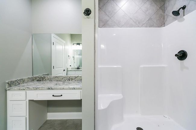 917 Paddock Ct, Condo with 2 bedrooms, 2 bathrooms and null parking in Richmond KY | Image 23