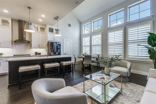 5184 Brickellia Dr, Dallas, TX, 75209-6245 | Card Image