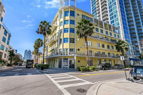404-1212 E Whiting St, TAMPA, FL, 33602-4110 | Card Image
