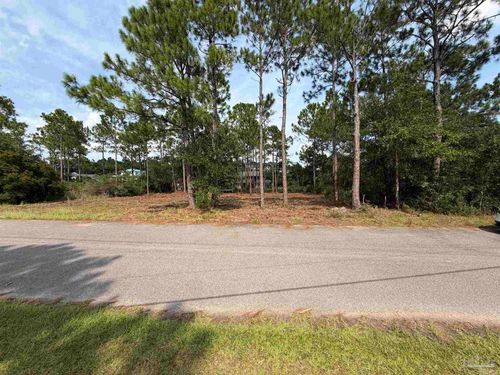 401N28256000E00 Bayshore Pkwy, Milton, FL, 32583 | Card Image