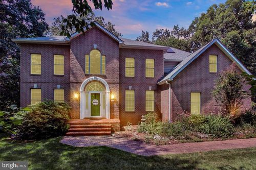 3088 Fenwick Dr, FINKSBURG, MD, 21048-1557 | Card Image