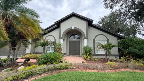 4103 Sparrow Court, Lutz, FL, 33558 | Card Image