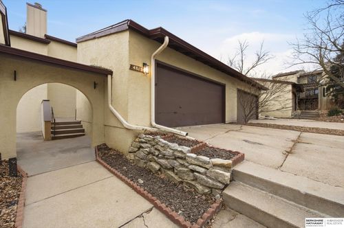 4813 N 109th St, Omaha, NE, 68164-2101 | Card Image