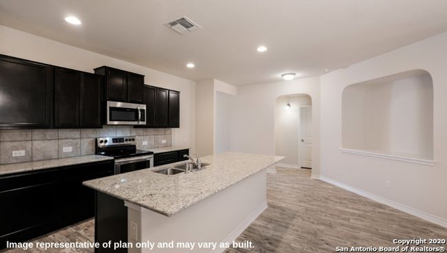 192 Squacco Heron, House other with 4 bedrooms, 2 bathrooms and null parking in San Antonio TX | Image 14