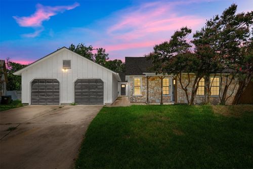 1606 Dale Cv, Round Rock, TX, 78664-2909 | Card Image