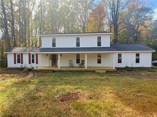 2870 Horseshoe Bend Rd Sw, marietta, GA, 30064-4420 | Card Image