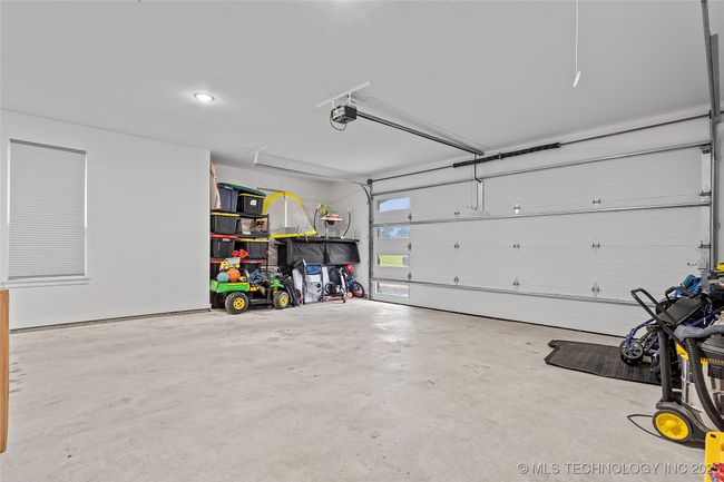 1013 Prairie View Rd, House other with 3 bedrooms, 2 bathrooms and null parking in Ardmore OK | Image 38