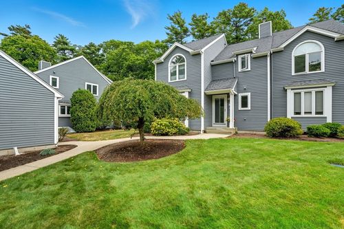 53-53 Bay Farm Rd, Duxbury, MA, 02332-4832 | Card Image