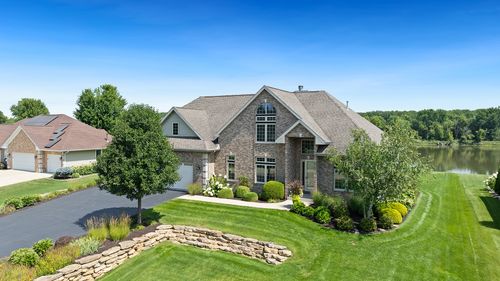 5178 E Ashelford Dr, BYRON, IL, 61010-9395 | Card Image