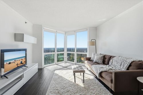 2507-2870 Pharr Court South Nw, Atlanta, GA, 30305-2181 | Card Image