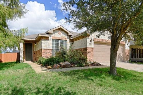 2007 Stonewood Court, Heartland, TX, 75126 | Card Image