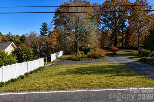 9999 Northeast Ave, Swannanoa, NC, 28778 | Card Image