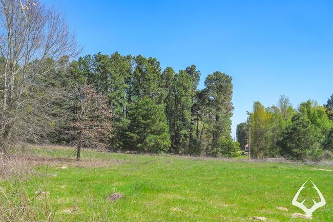 2 E Fm 323, Home with 0 bedrooms, 0 bathrooms and null parking in Palestine TX | Image 23