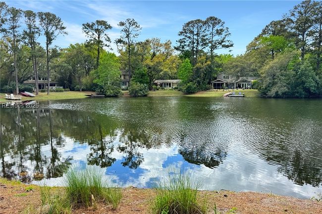 72 Full Sweep, House other with 5 bedrooms, 5 bathrooms and null parking in Hilton Head Island SC | Image 42
