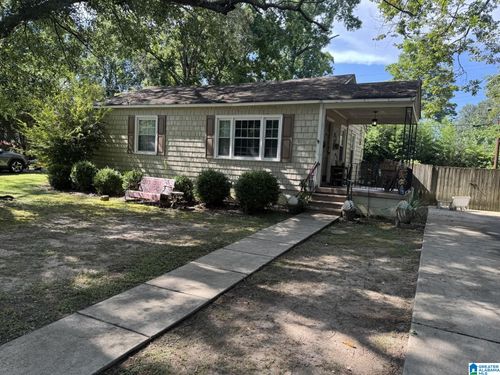 232 Kent Ln, HOMEWOOD, AL, 35209-6539 | Card Image