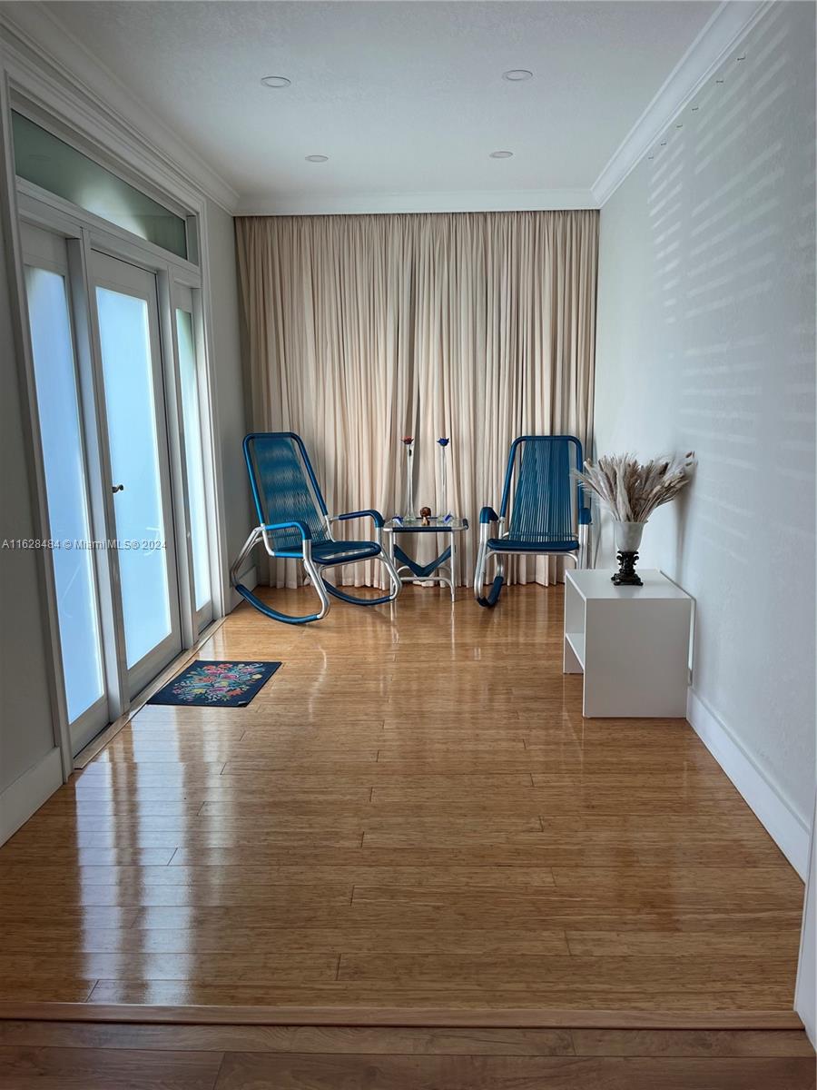Jann Ave, Opa Locka, FL 33054