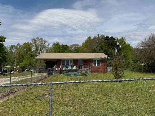 1485 Pisgah Ln, Morris Chapel, TN, 38361-4357 | Card Image