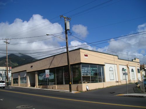 unit-1-1980 Main St, Wailuku, HI, 96793 | Card Image