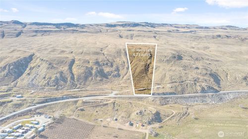167 Morris Lane, Bridgeport, WA, 98813 | Card Image