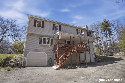 b-63 Kienia Rd, Hudson, NH, 03051-3146 | Card Image