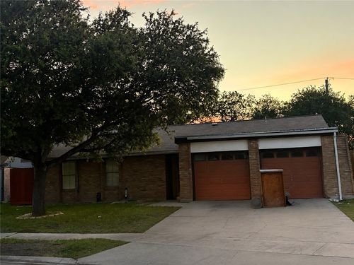 3405 Xanadu Street, Corpus Christi, TX, 78415 | Card Image