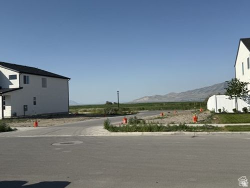 294-848 S 1100 W, American Fork, UT, 84003-4546 | Card Image