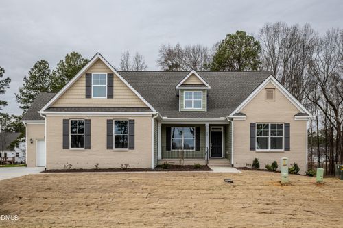 79 Quail Point Cir, Clayton, NC, 27520-5770 | Card Image