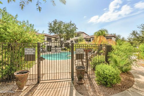 1042-9990 N Scottsdale Rd, Paradise Valley, AZ, 85253-1497 | Card Image