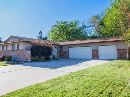 10866 W Sandhurst Dr, Boise, ID, 83709-0263 | Card Image