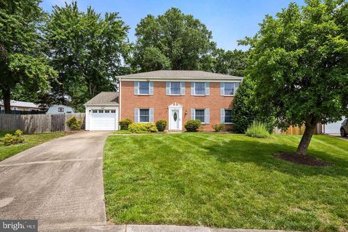 1213 Terrylynn Ct, HERNDON, VA, 20170-3648 | Card Image