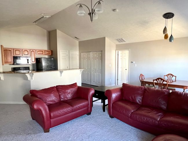 1139 Fernwood Way, Condo with 3 bedrooms, 2 bathrooms and null parking in Plainfield IN | Image 6