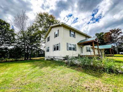 209 Seventy Six Albany Landing Rd, House other with 8 bedrooms, 2 bathrooms and null parking in Albany KY | Image 2