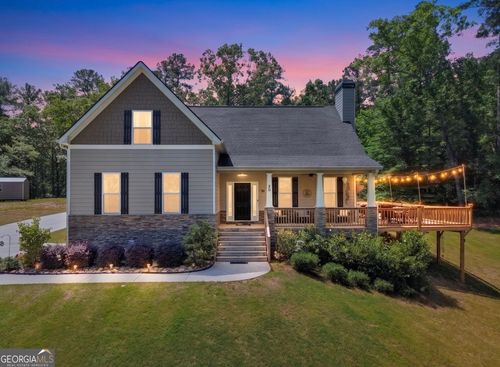 202 Riverpoint Way, Jackson, GA, 30233-3720 | Card Image