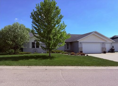 2317 Hillcrest Ln, Hawley, MN, 56549-4434 | Card Image
