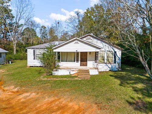 297 Brown Street, Center, TX, 75935 | Card Image