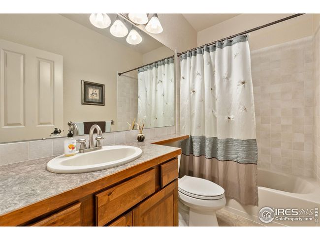 6728 Spanish Bay Dr, House other with 3 bedrooms, 3 bathrooms and null parking in Windsor CO | Image 18